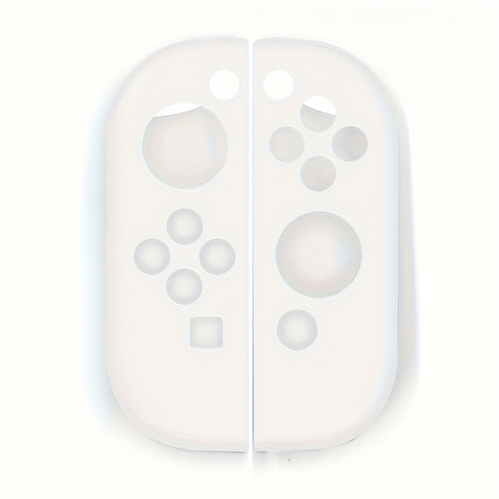 Silicone Protective Cover for Game Controller